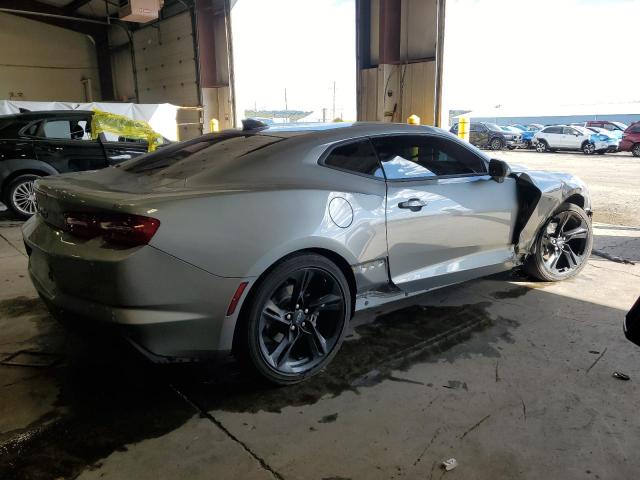 2023 CHEVROLET CAMARO LT 1G1FD1RX4P0157084