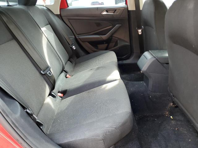 2021 VOLKSWAGEN JETTA S 3VWC57BU4MM013485