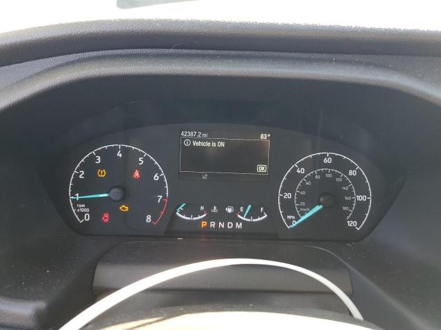 2024 FORD TRANSIT T- #3292467677