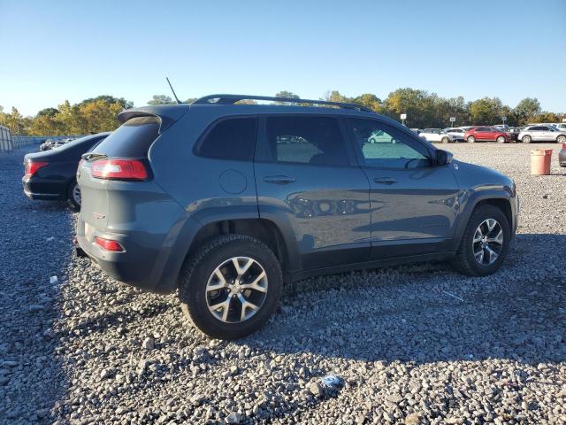 2015 JEEP CHEROKEE T #3274117526