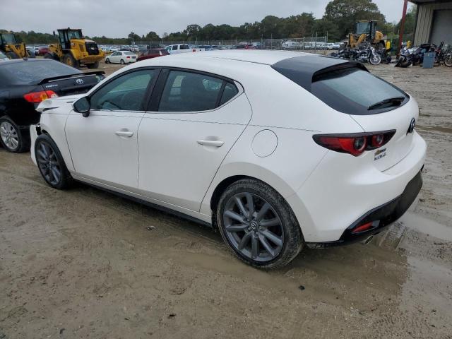 2023 MAZDA 3 SELECT #3294487499