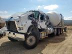 Lot #3296506693 2023 FREIGHTLINER 114SD