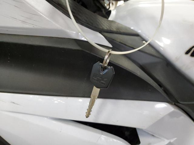 2013 KAWASAKI EX300 A JKAEX8A14DDA01221