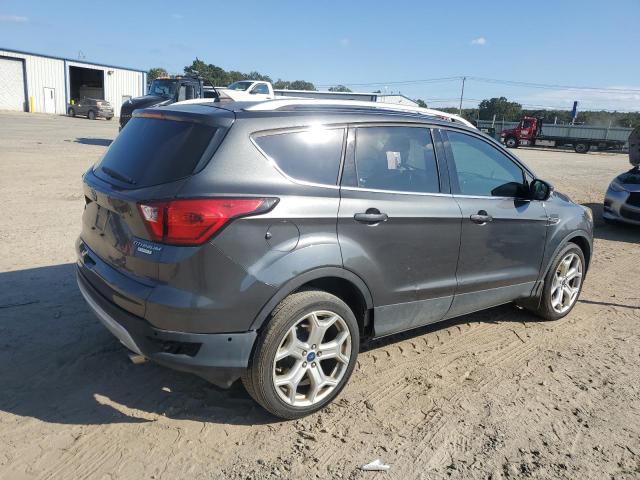 2019 FORD ESCAPE TIT - 1FMCU0J98KUC57266