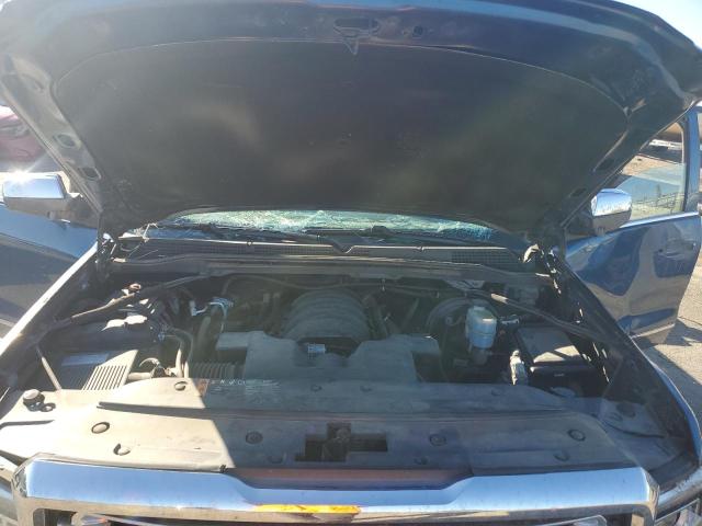 2018 GMC SIERRA K1500 SLT 3GTU2NECXJG462087