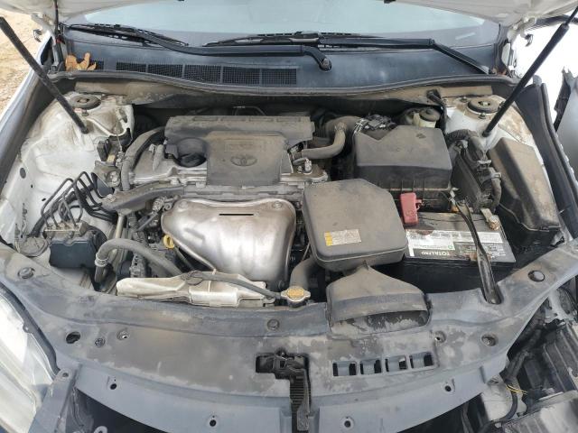 2015 TOYOTA CAMRY LE - 4T1BF1FK4FU100041