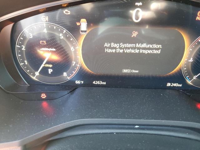 2025 MAZDA CX-90 PREM JM3KKEHD3S1219742