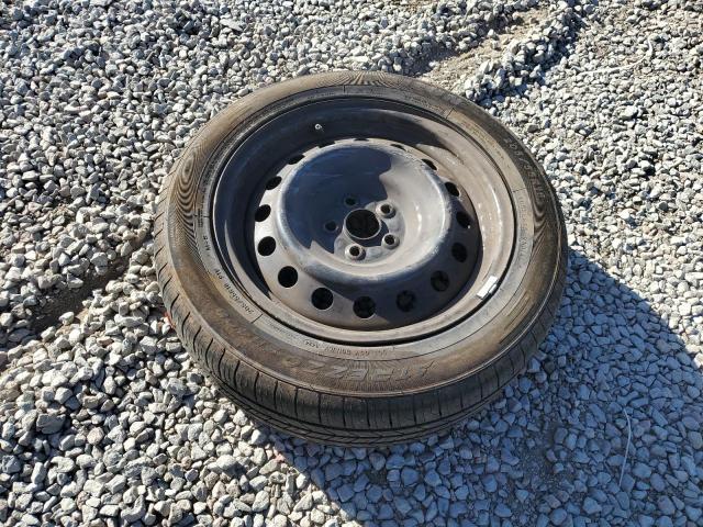 2020 TOYOTA COROLLA LE #3304698937