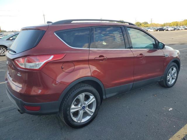 2014 FORD ESCAPE SE #3294451490