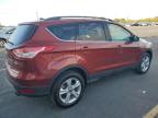 Lot #3294451490 2014 FORD ESCAPE SE