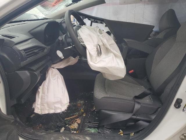 2024 SUBARU CROSSTREK #3301661628