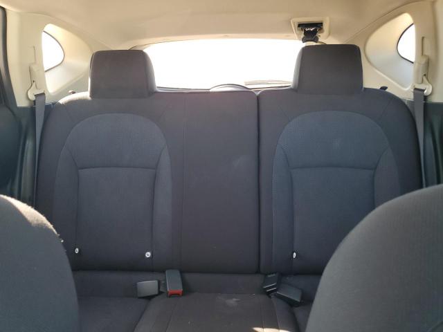 2014 NISSAN ROGUE SELE - JN8AS5MV0EW703480