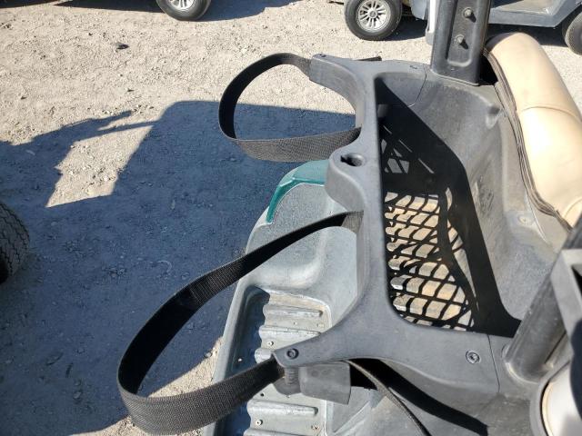 2020 CLUB CAR TEMPO LITHIUM #3261991508
