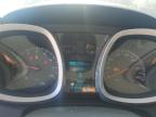 Lot #3296085844 2013 CHEVROLET EQUINOX LT