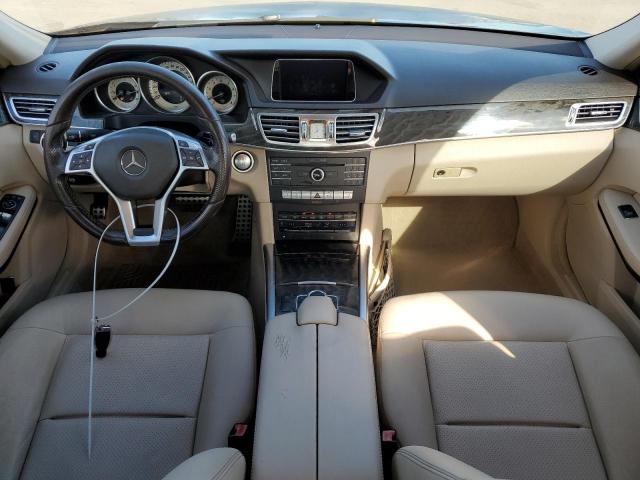 2016 MERCEDES-BENZ E 350 4MAT WDDHF8JB0GB266218