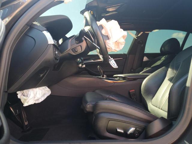 2020 BMW 540 XI - WBAJS3C04LCD63111