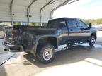 Lot #3297949774 2022 CHEVROLET SILVERADO