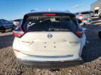 Lot #3293728922 2022 NISSAN MURANO PLA