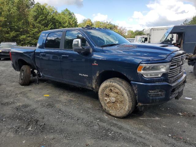 2023 RAM 3500 LARAM #3286659306