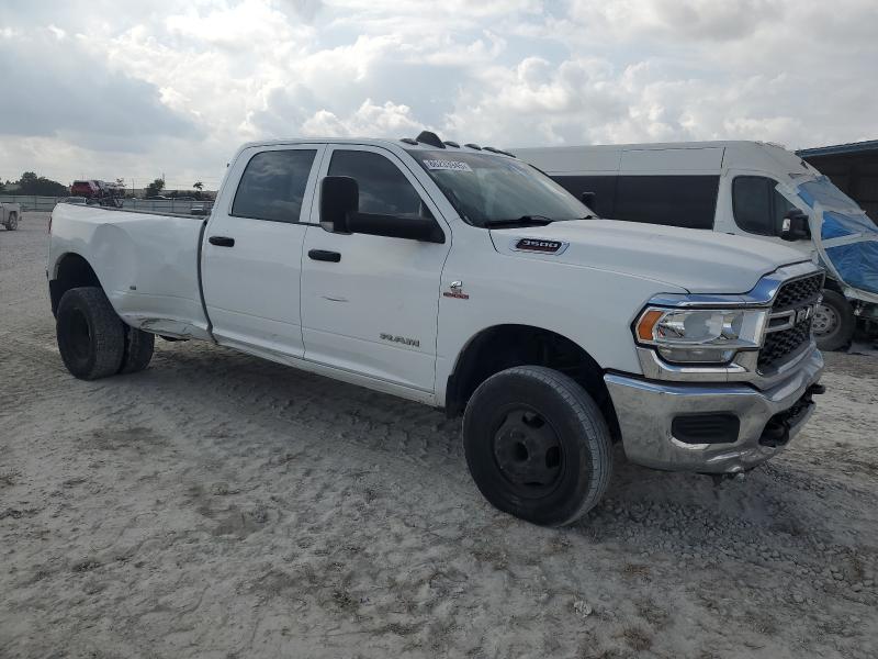 2020 RAM 3500 TRADE 3C63RRGL2LG195842