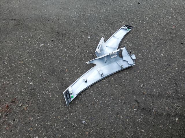 2020 LEXUS NX 300 #3301909441