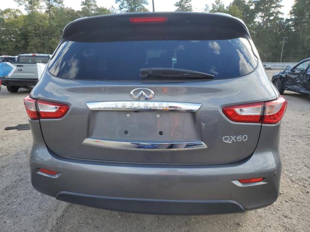 2015 INFINITI QX60 5N1AL0MN4FC514373