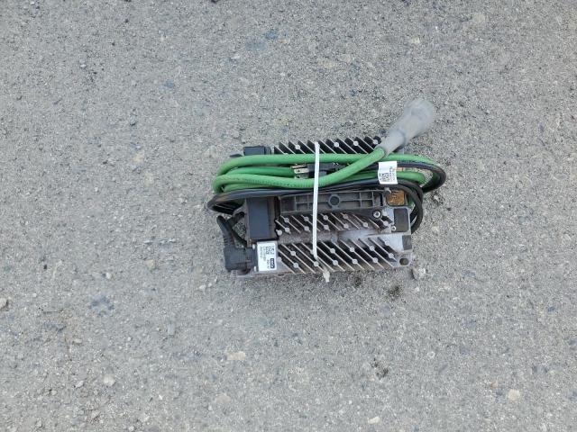 2020 CLUB CAR TEMPO LITHIUM #3261992461