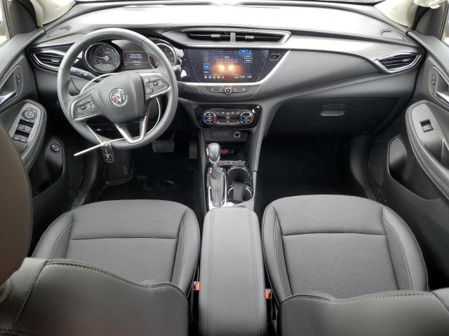 2023 BUICK ENCORE GX #3282507900