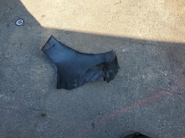 2024 HONDA CIVIC SI - 2HGFE1E57RH475483