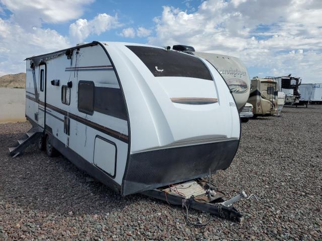 2019 VIBE24BH VIBE24BH #3305427491