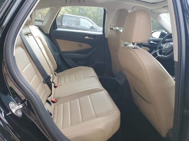 2021 VOLKSWAGEN JETTA S #3282332257