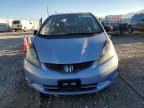 Lot #3300694772 2009 HONDA FIT