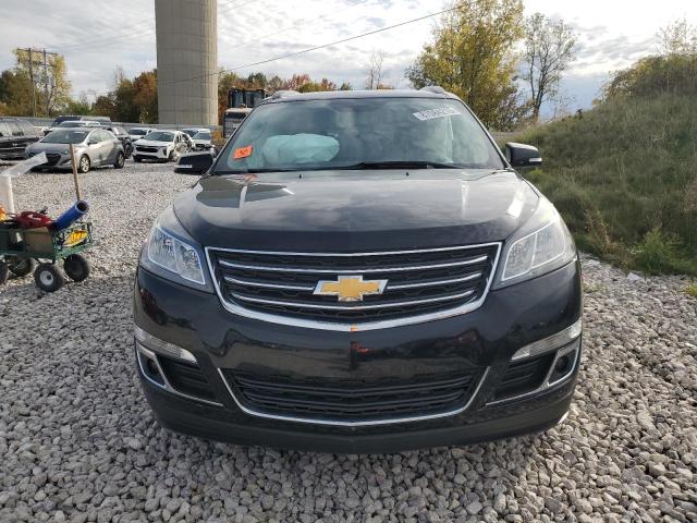 2017 CHEVROLET TRAVERSE L - 1GNKVGKD5HJ286962