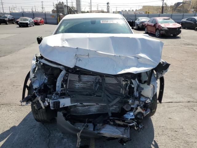 2019 GMC TERRAIN SL #3285640306