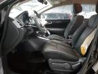 Lot #3292393279 2017 NISSAN SENTRA S