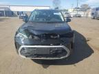 Lot #3302646030 2025 VOLKSWAGEN TAOS SE