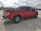 Lot #3319066293 2011 FORD F150 SUPER
