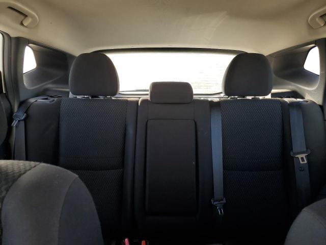 2019 NISSAN ROGUE SPOR - JN1BJ1CR0KW335767