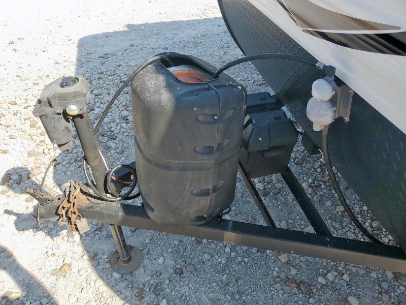 2018 JAYFLIGHT SLX BY JAY TRAILER #3280500144