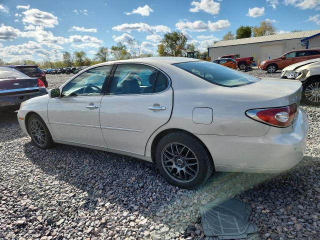 2004 LEXUS ES 330 #3291348161