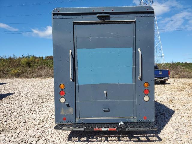 2020 FREIGHTLINER CHASSIS M #3304372584