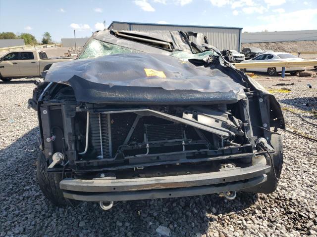 2011 GMC YUKON XL C - 1GKS1KE09BR244176