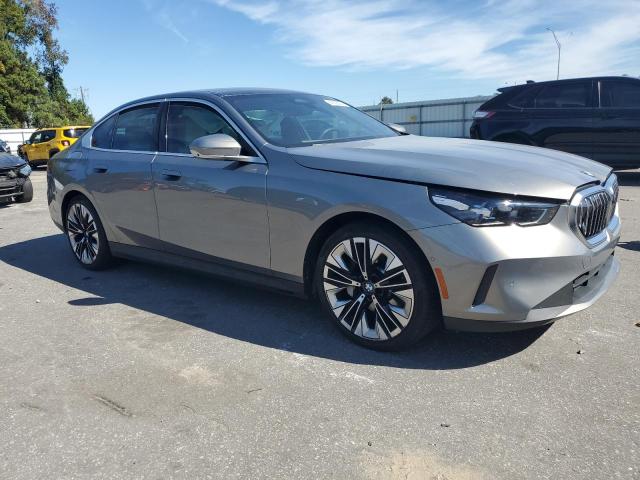 2024 BMW 530 I WBA43FJ02RCS16404