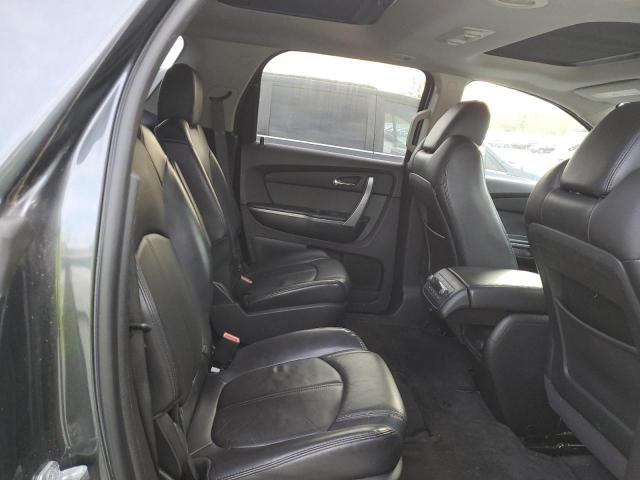 2012 GMC ACADIA SLT #3273960808