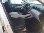 Lot #3304226959 2022 HYUNDAI TUCSON SEL