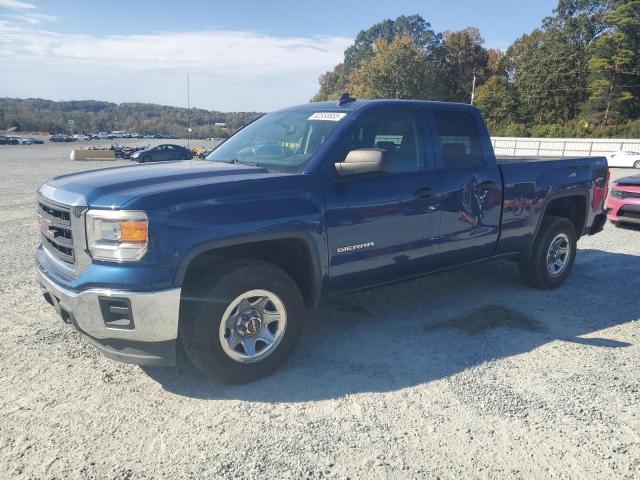 GMC SIERRA K15