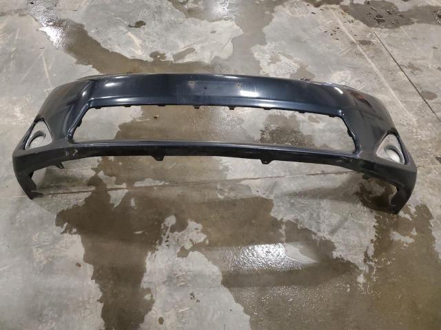 2014 TOYOTA CAMRY HYBR #3287622025