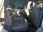 Lot #3305728716 2004 CHEVROLET TAHOE C150