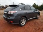 Lot #3294262881 2011 LEXUS RX 350