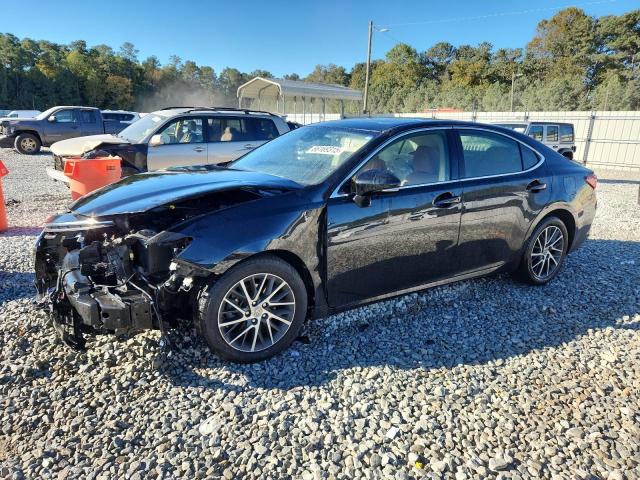 2017 LEXUS ES 350 #3284673368
